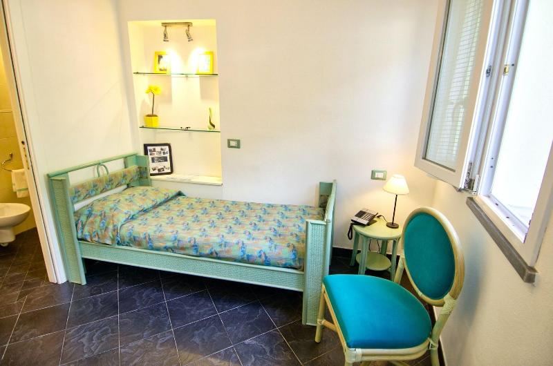 Номер Стандарт, Ibis Toulouse Aeroport