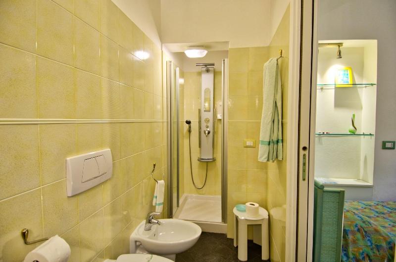 스탠다드 룸, Ibis Toulouse Aeroport