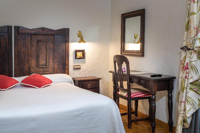 Номер Стандарт, Ibis Toulouse Aeroport