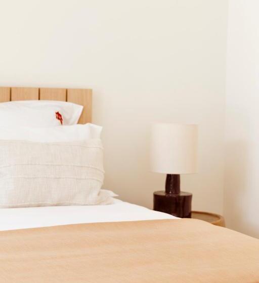 Номер Superior, La Bastide De Saint Tropez