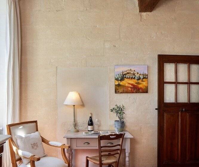 Номер Стандарт, De l'Atelier