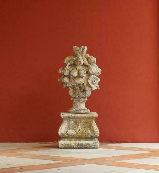 חדר סטנדרט, Le Mas De Chastelas