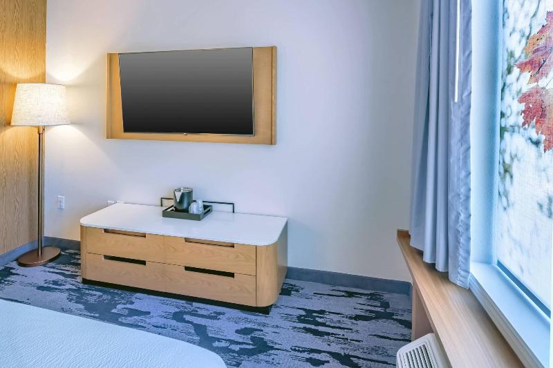 סוויטה, Le Mas De Chastelas