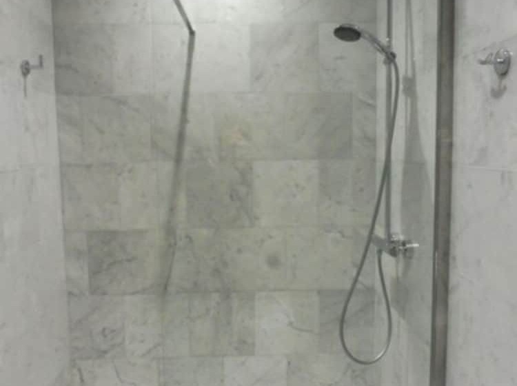 غرفة سوبيريور مطلّة علي البحر, Normandy