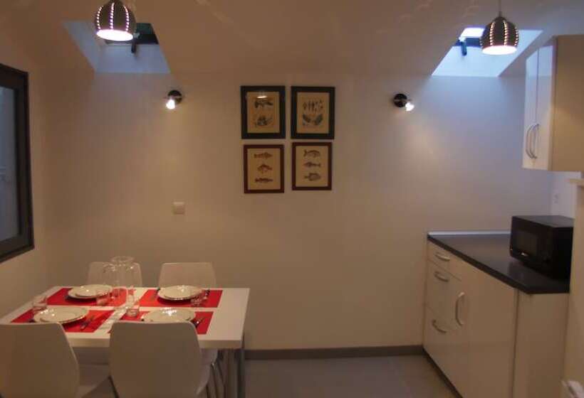 스탠다드 스튜디오, Savary