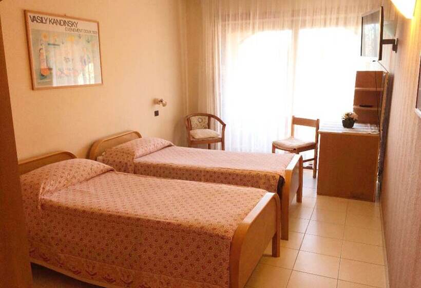 غرفة كومفورت, Mas De Vence   Hotel Restaurant