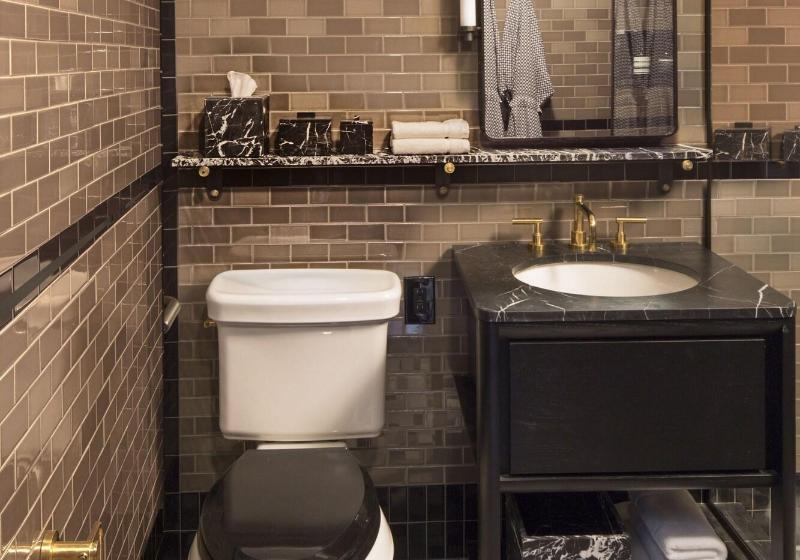 آپارتمان 2 خوابه, Capricorn Hotel Suva