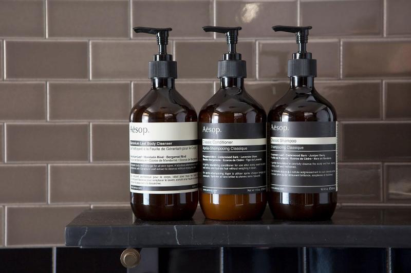 آپارتمان 2 خوابه, Capricorn Hotel Suva