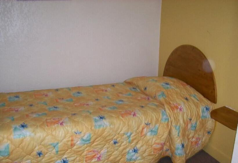 Номер Стандарт, De Paris Et Des Voyageurs