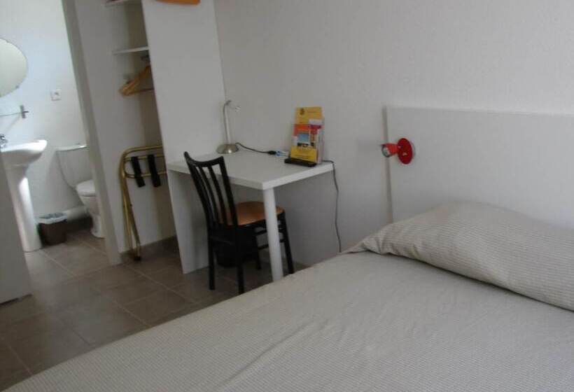 Номер Стандарт, De Paris Et Des Voyageurs