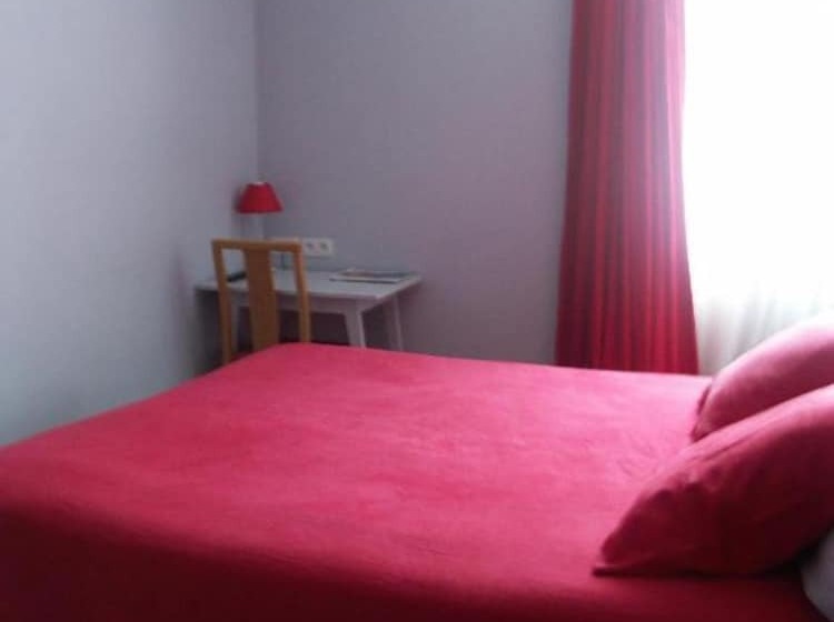 Номер Стандарт, Du Palais