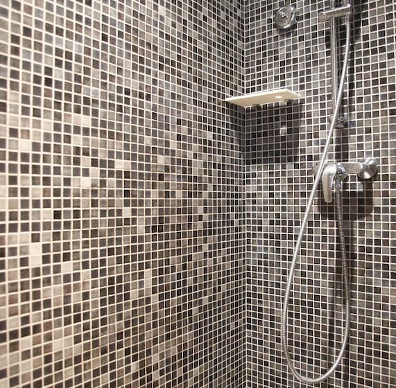 Люкс Престиж, Le Saint Erasme, Hotel Eco Friendly