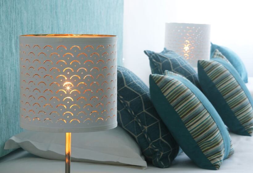 Люкс Престиж, Le Saint Erasme, Hotel Eco Friendly