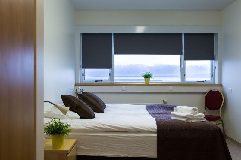 Полулюкс, Sofitel Strasbourg Grande Ile