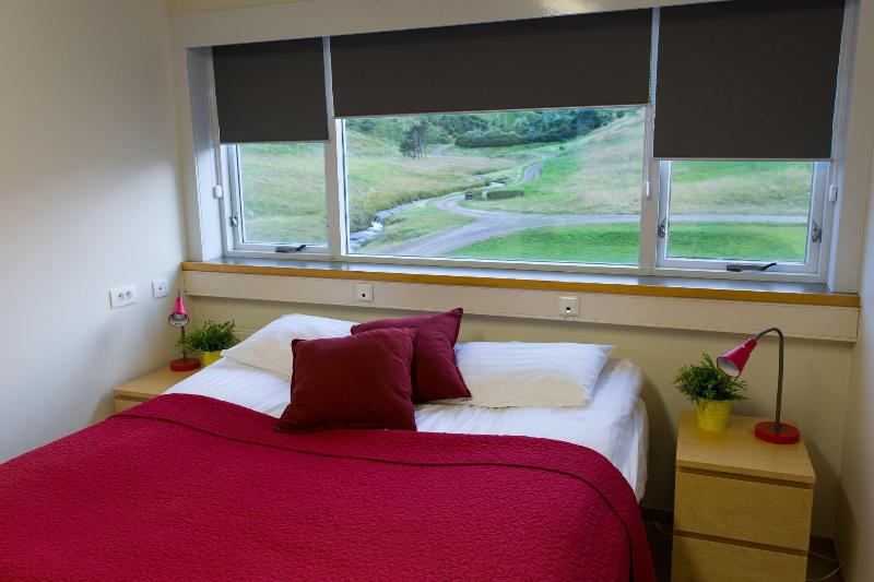 Полулюкс, Sofitel Strasbourg Grande Ile