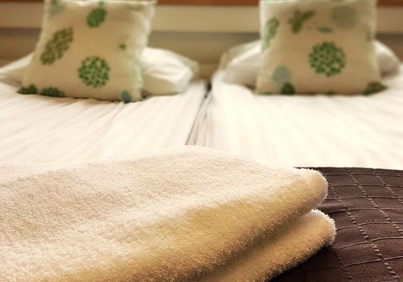 Полулюкс, Sofitel Strasbourg Grande Ile