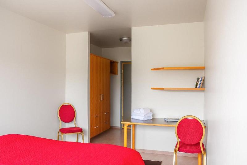 Полулюкс, Sofitel Strasbourg Grande Ile