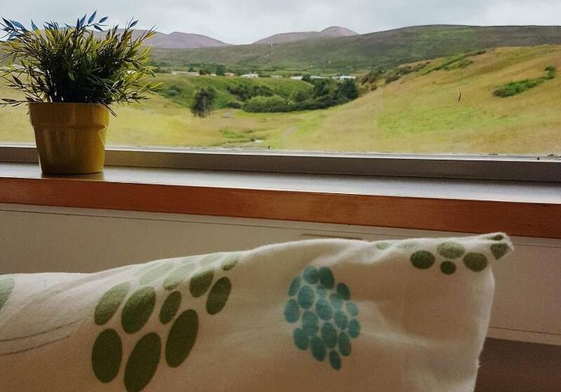 Полулюкс, Sofitel Strasbourg Grande Ile