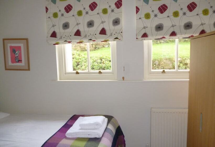 Номер Deluxe, Polurrian On The Lizard