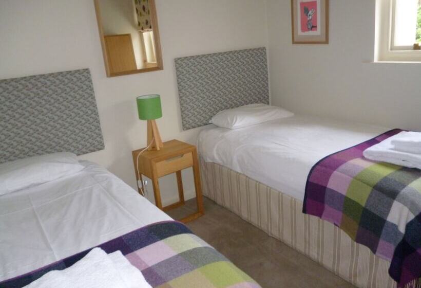 Номер Deluxe, Polurrian On The Lizard