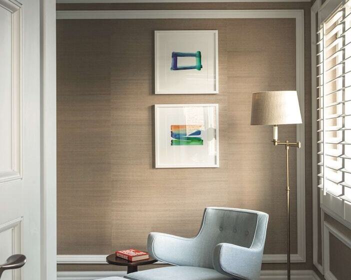 套房, The Cadogan, A Belmond Hotel, London