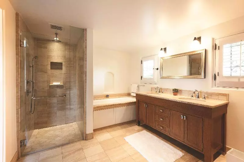 デラックスルーム, The Cadogan, A Belmond Hotel, London