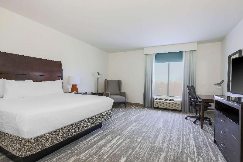 豪华房间, The Liner At Liverpool