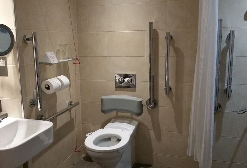 غرفة كلاسيكية, Trout