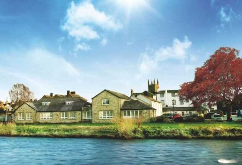 غرفة تنفيذية, Trout