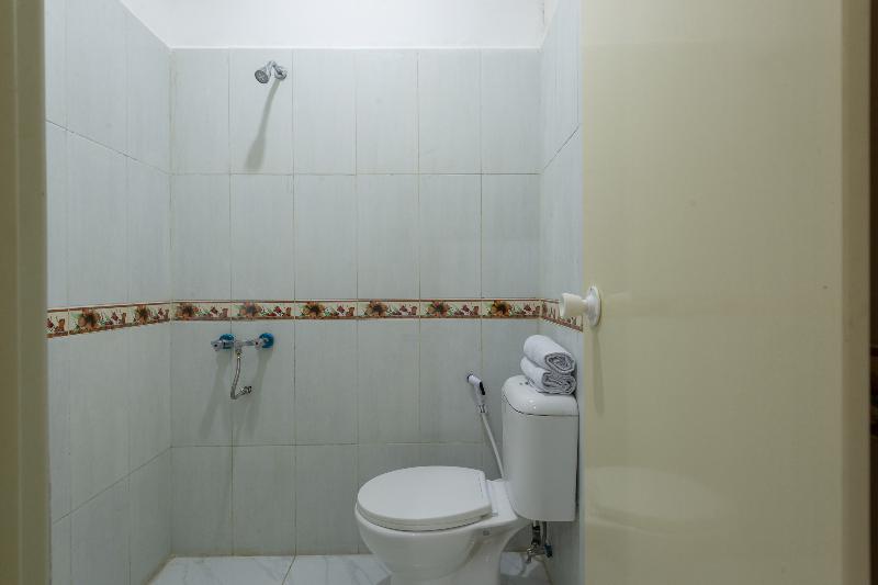 Номер Стандарт, Leonardo Hotel and Conference Venue Aberdeen Airport