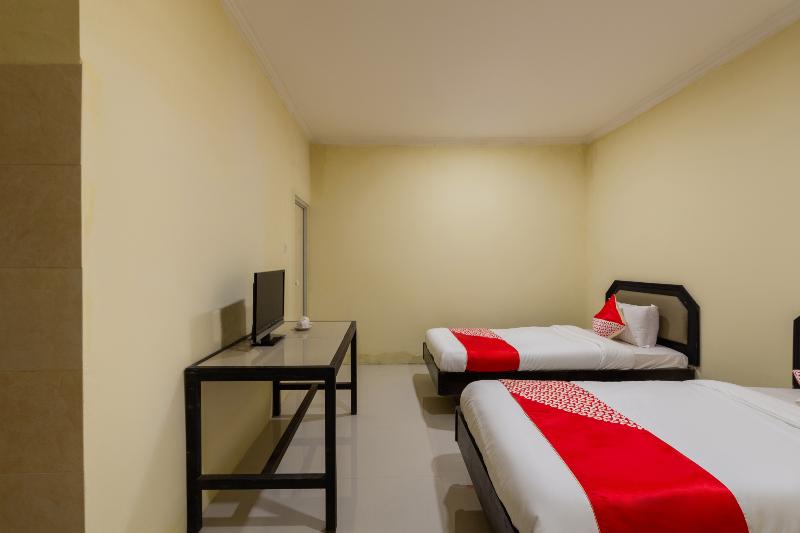 Номер Стандарт, Leonardo Hotel and Conference Venue Aberdeen Airport