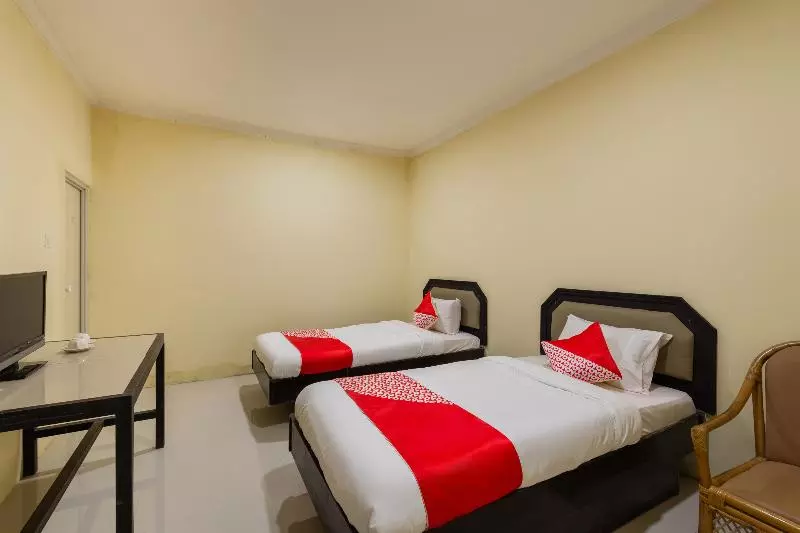 اتاق استاندارد, Leonardo Hotel and Conference Venue Aberdeen Airport