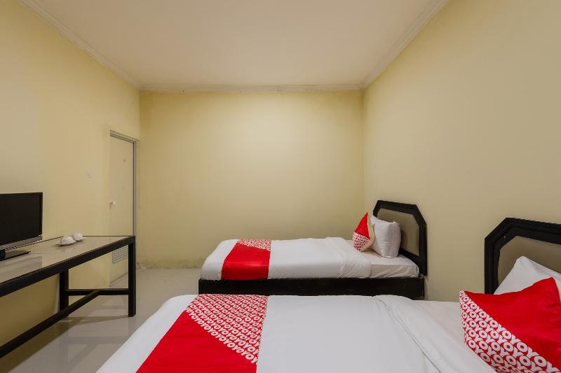 Номер Стандарт, Leonardo Hotel and Conference Venue Aberdeen Airport