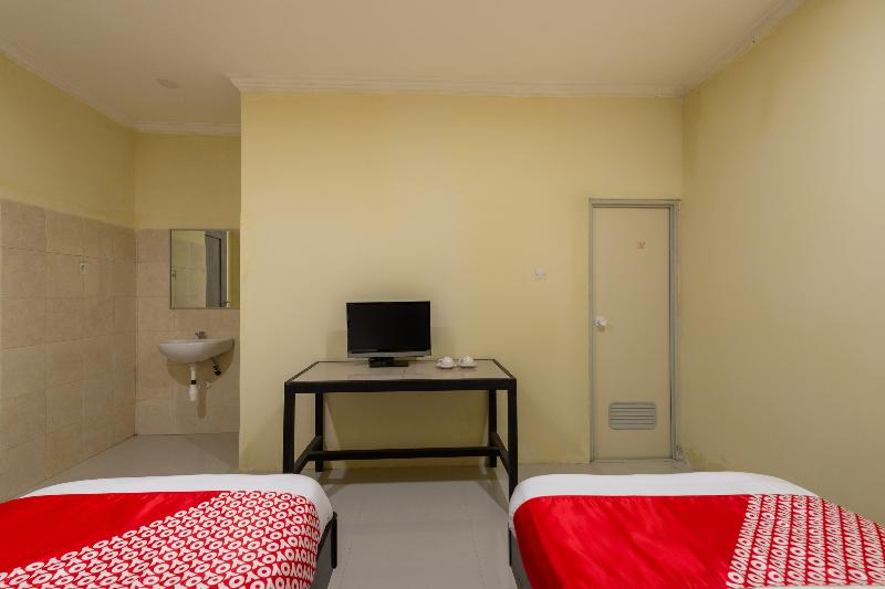 Номер Стандарт, Leonardo Hotel and Conference Venue Aberdeen Airport