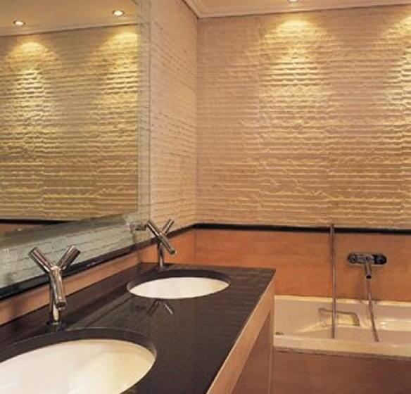 大型套房, Airotel Alexandros