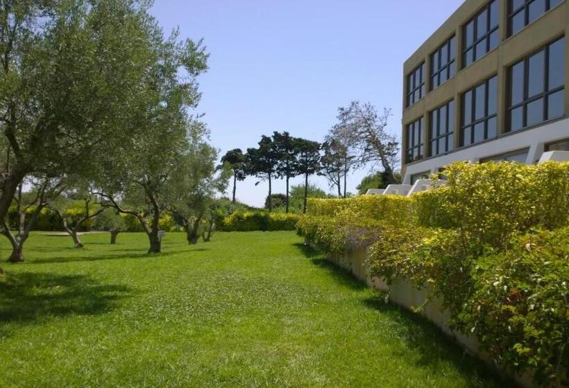 이그제큐티브 패밀리룸, Alexander Beach Hotel & Spa