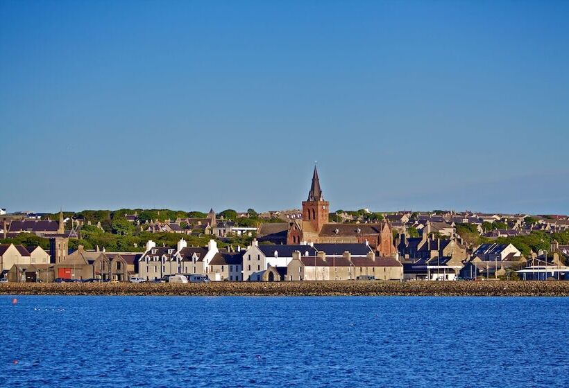 オーシャンビュースタンダードルーム, Ayre Hotel & Ayre Apartments