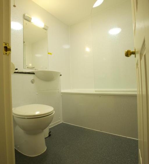 オーシャンビュースタンダードルーム, Ayre Hotel & Ayre Apartments