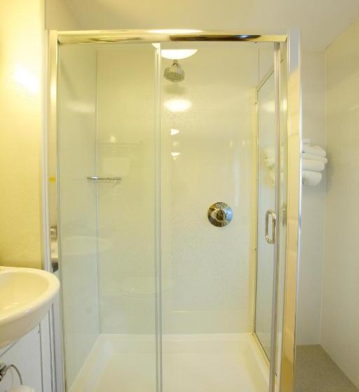 ファミリールーム, Ayre Hotel & Ayre Apartments