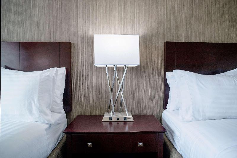 스탠다드 룸 킹사이즈 침대, Claridge S, Maybourne Hotel Collection