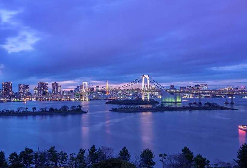 غرفة تنفيذية, Hilton Athens