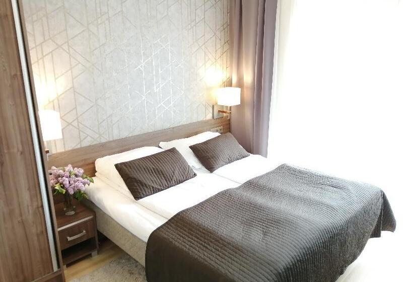 スタンダードルーム, Holiday Inn High Wycombe M40, Jct.4, An Ihg