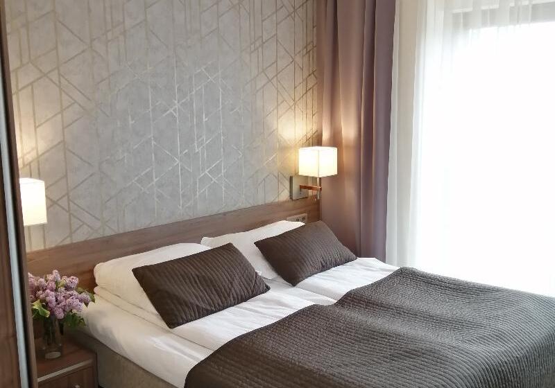 スタンダードルーム, Holiday Inn High Wycombe M40, Jct.4, An Ihg