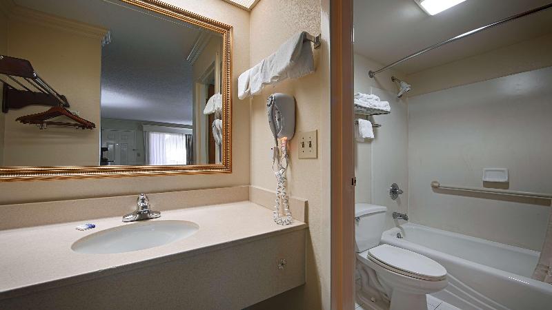 プレミアムルーム, Holiday Inn High Wycombe M40, Jct.4, An Ihg