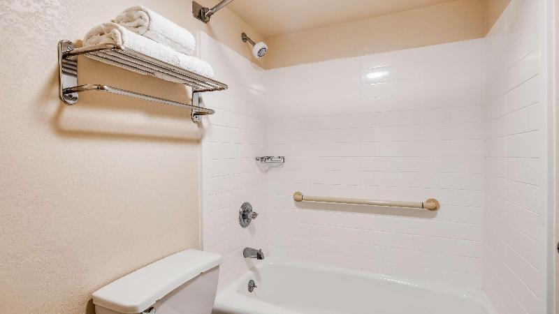 プレミアムルーム, Holiday Inn High Wycombe M40, Jct.4, An Ihg