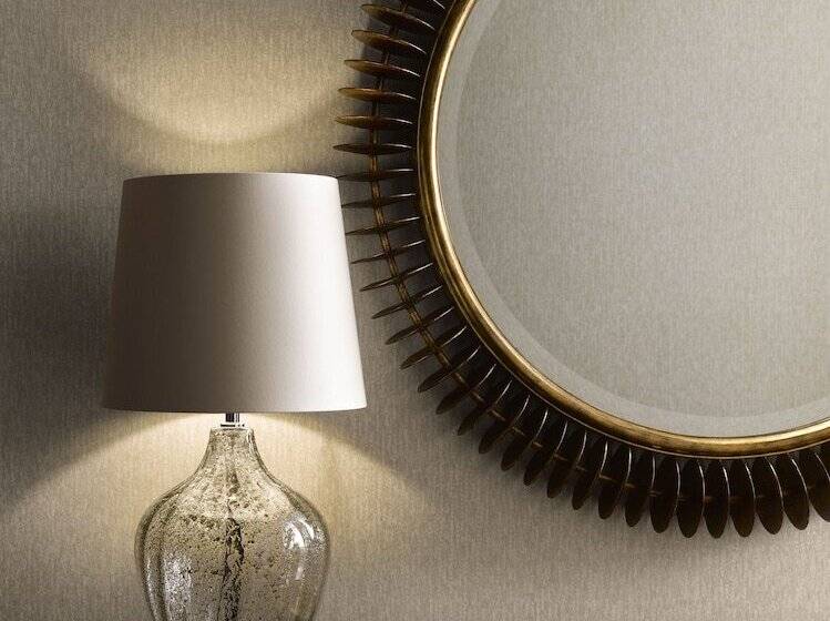 프리미엄 룸, Intercontinental London Park Lane, An Ihg