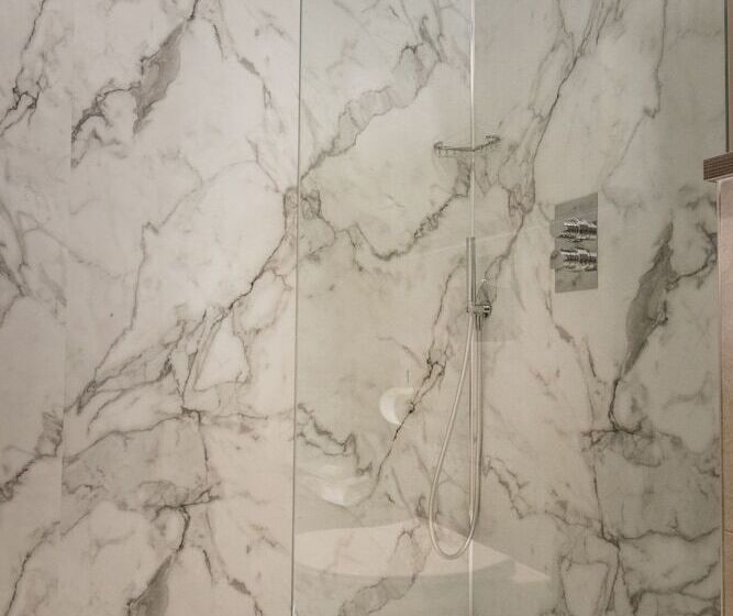 高级大房间, Mercure Milton Keynes