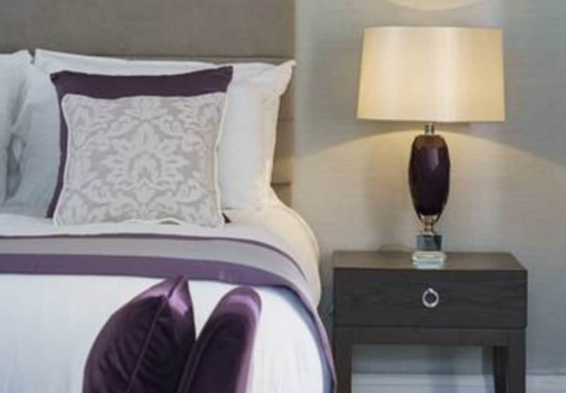 Полулюкс, New Bath Hotel & Spa