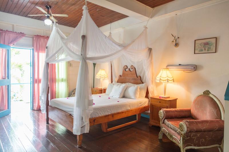 デラックスルーム, The Arden Hotel Stratford   Eden Hotel Collection