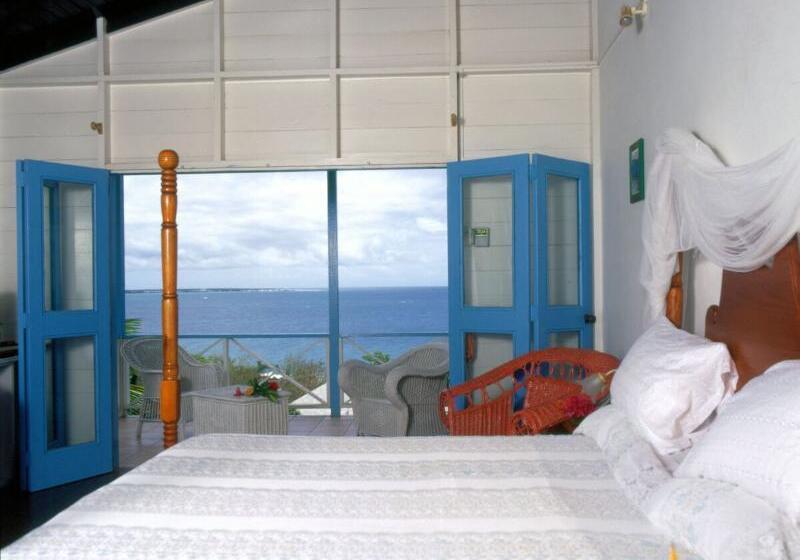 デラックスルーム, The Arden Hotel Stratford   Eden Hotel Collection